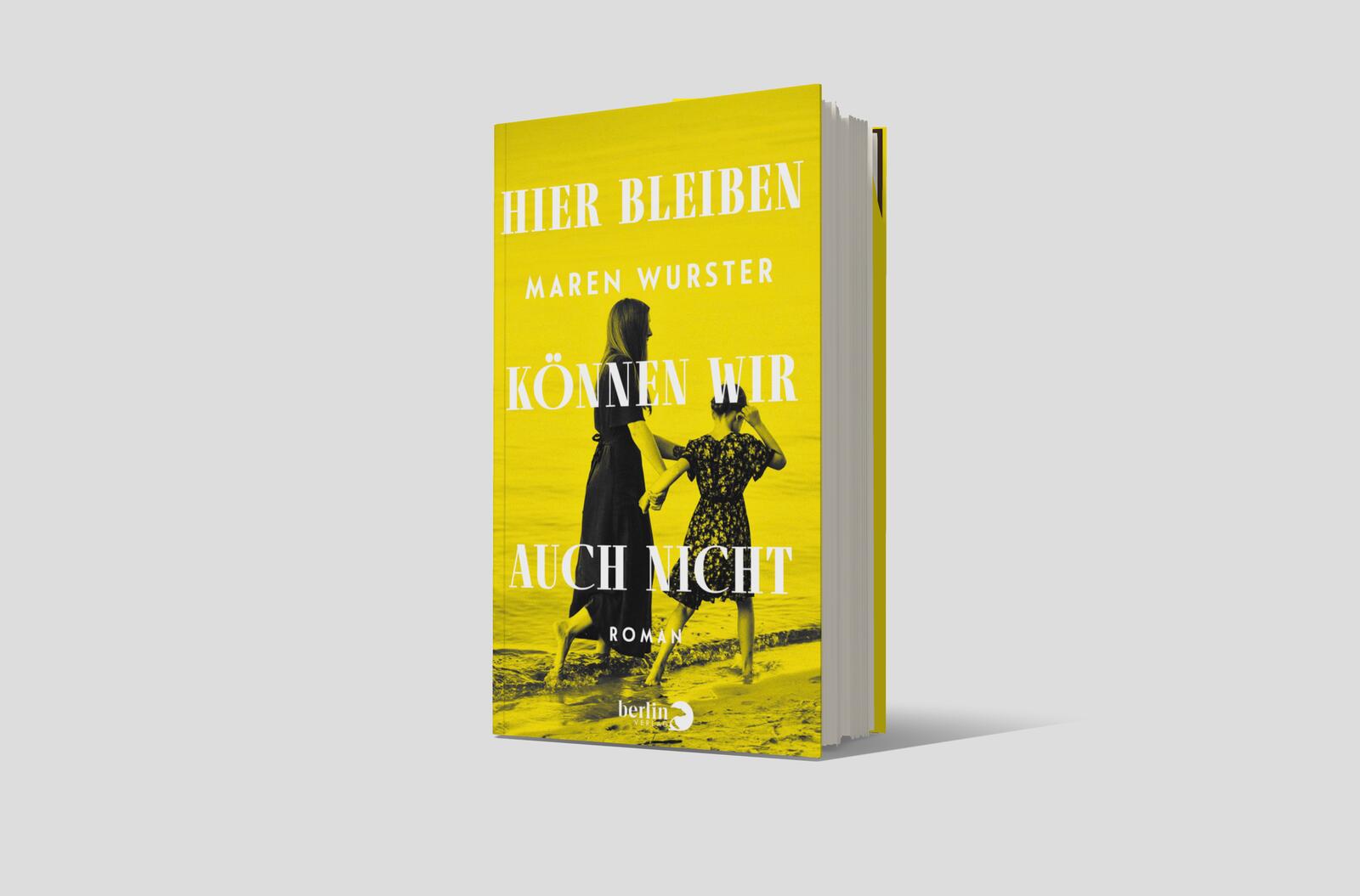 9783827015228_innenansicht_08.jpg