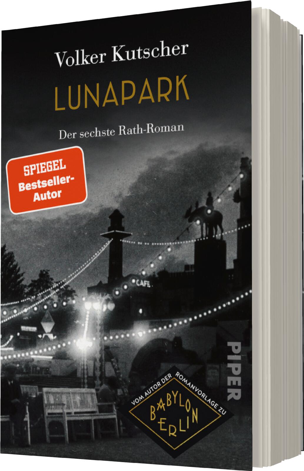 9783492320269_weiterecover_01 9783492320269_weiterecover_01.jpg