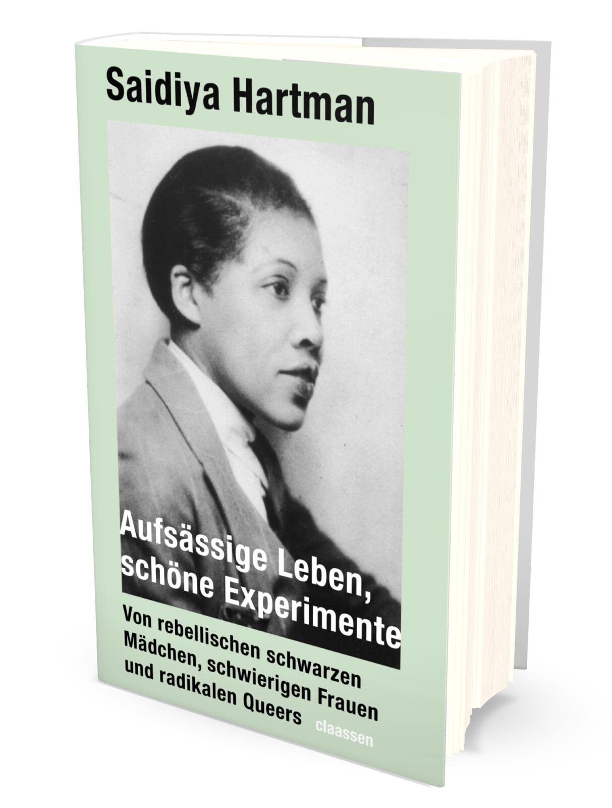 9783546100427_weiterecover_01 9783546100427_weiterecover_01.jpg