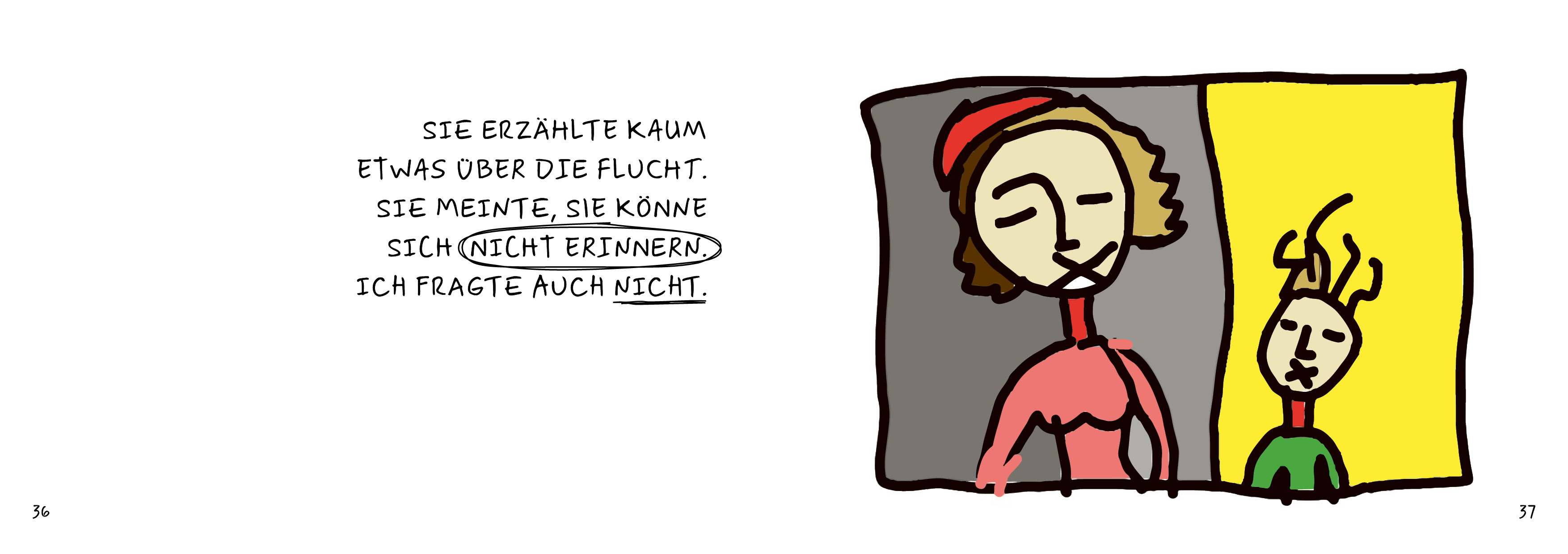 9783910552050_innenansicht_04 9783910552050_innenansicht_04.jpg