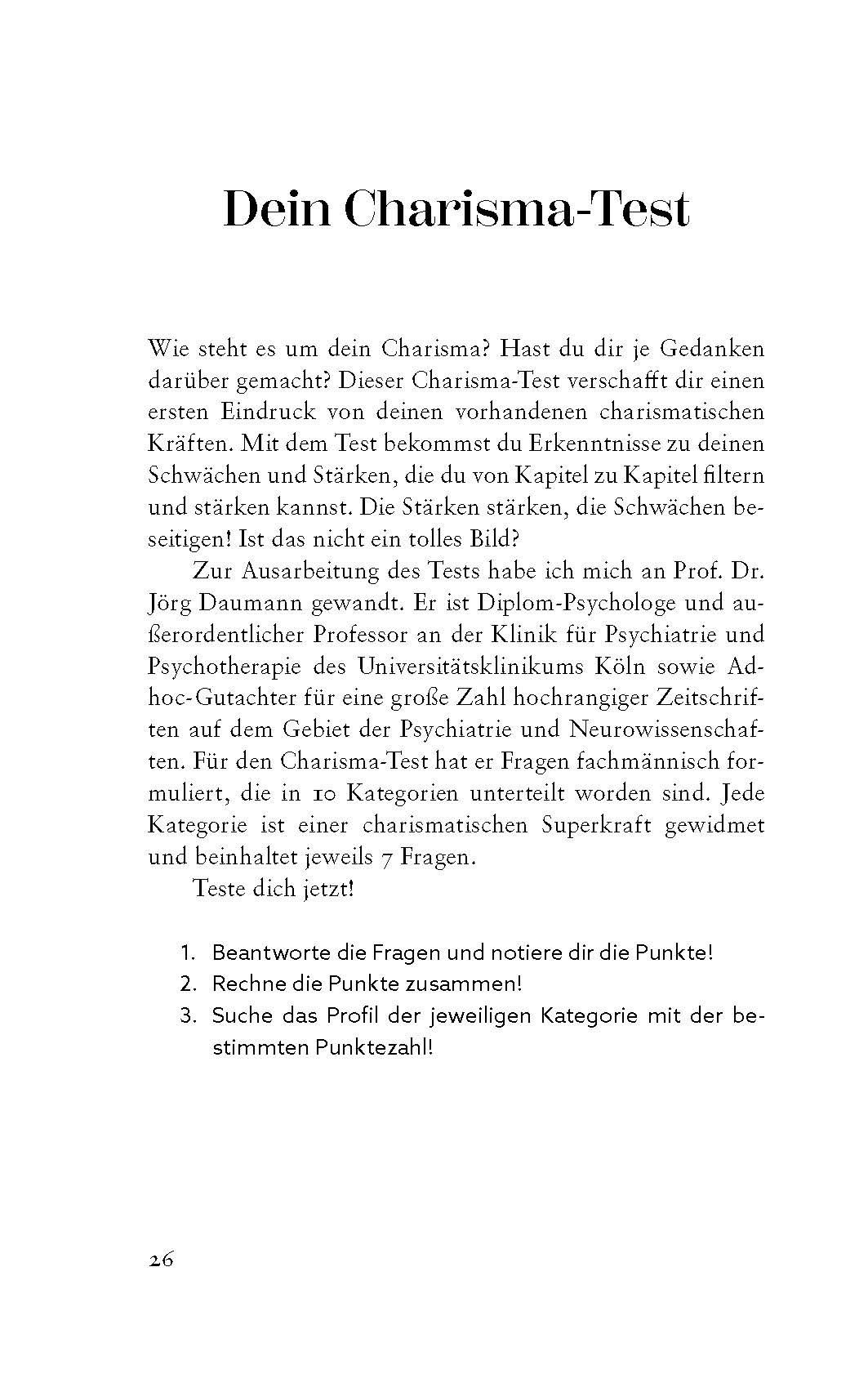 9783990603512_innenansicht_04 9783990603512_innenansicht_04.jpg