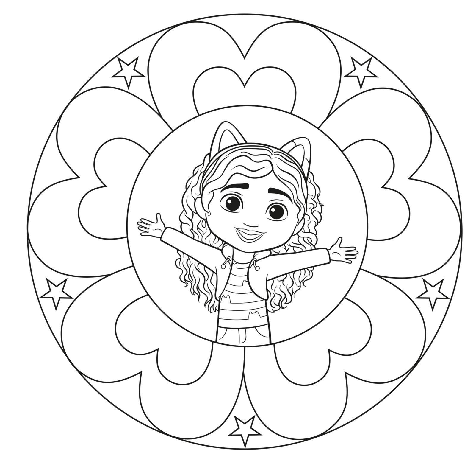 9783845129327_innenansicht_03 9783845129327_innenansicht_03.jpg