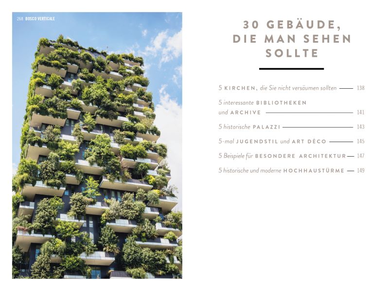 9783734318436_innenansicht_06.jpg