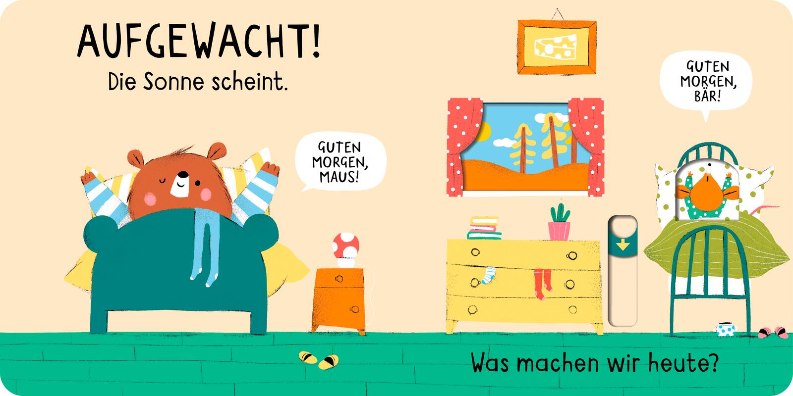 9783480239177_innenansicht_02.jpg