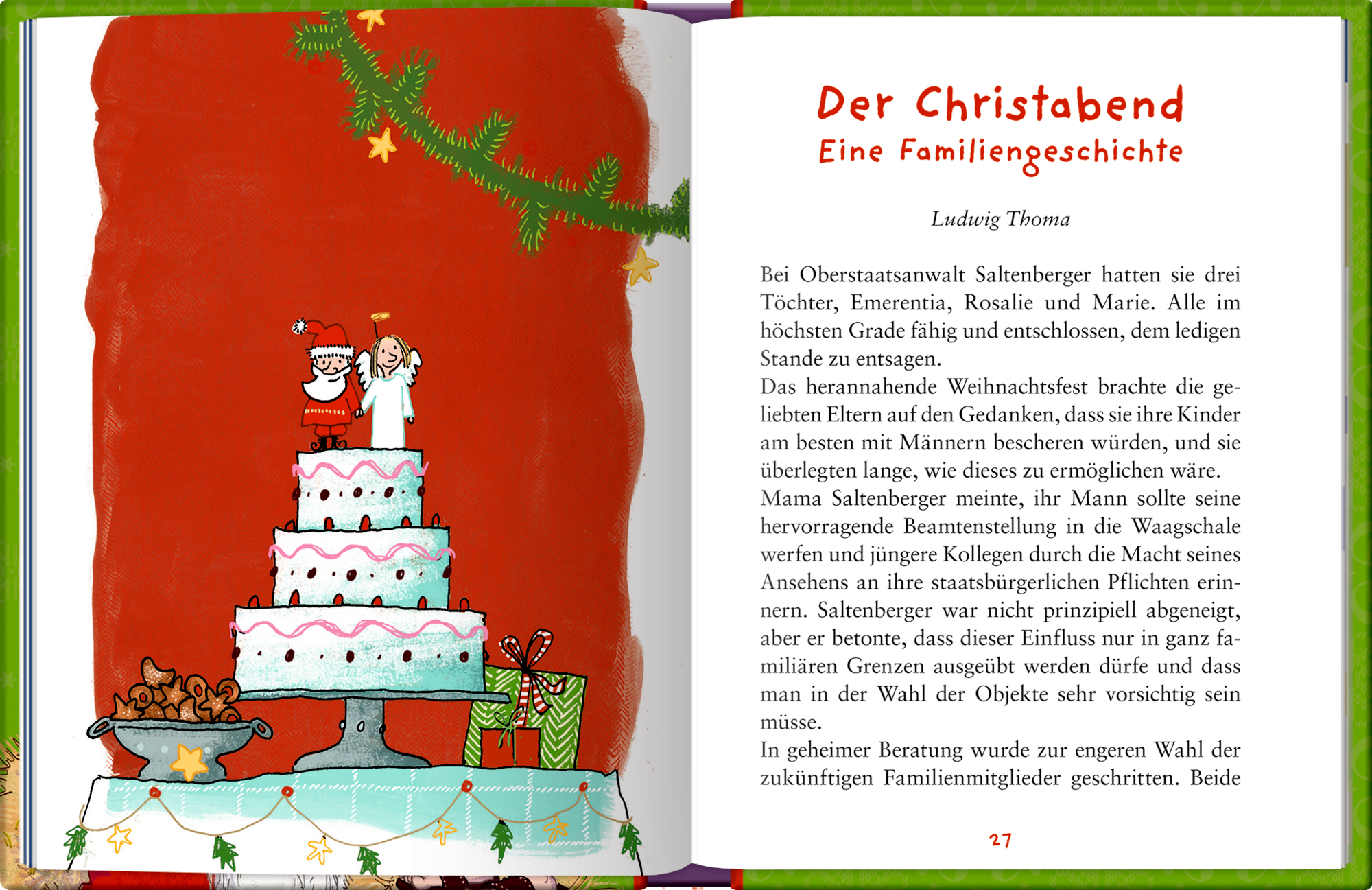 9783649645962_innenansicht_01.jpg