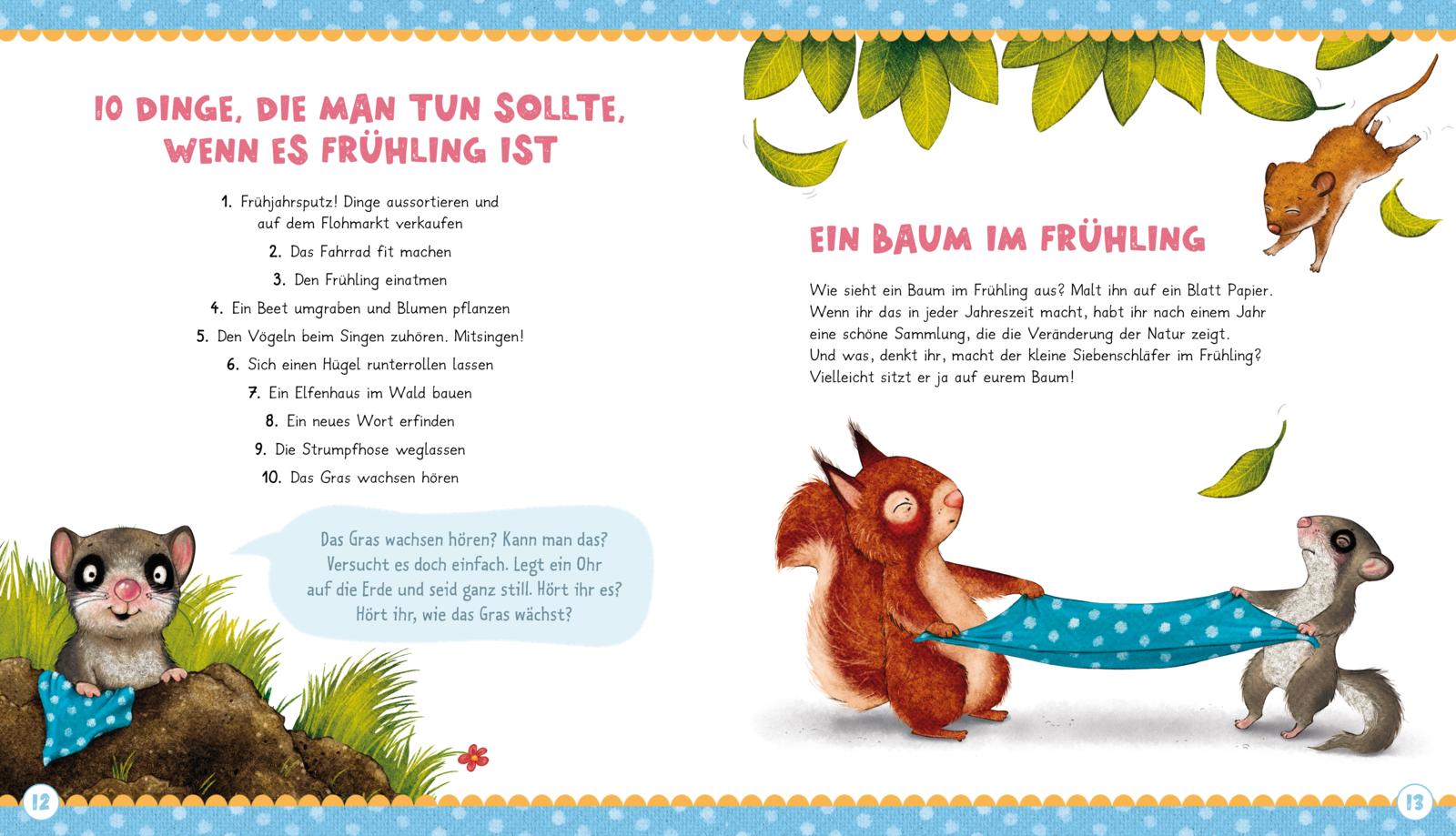 9783522186247_innenansicht_01.jpg