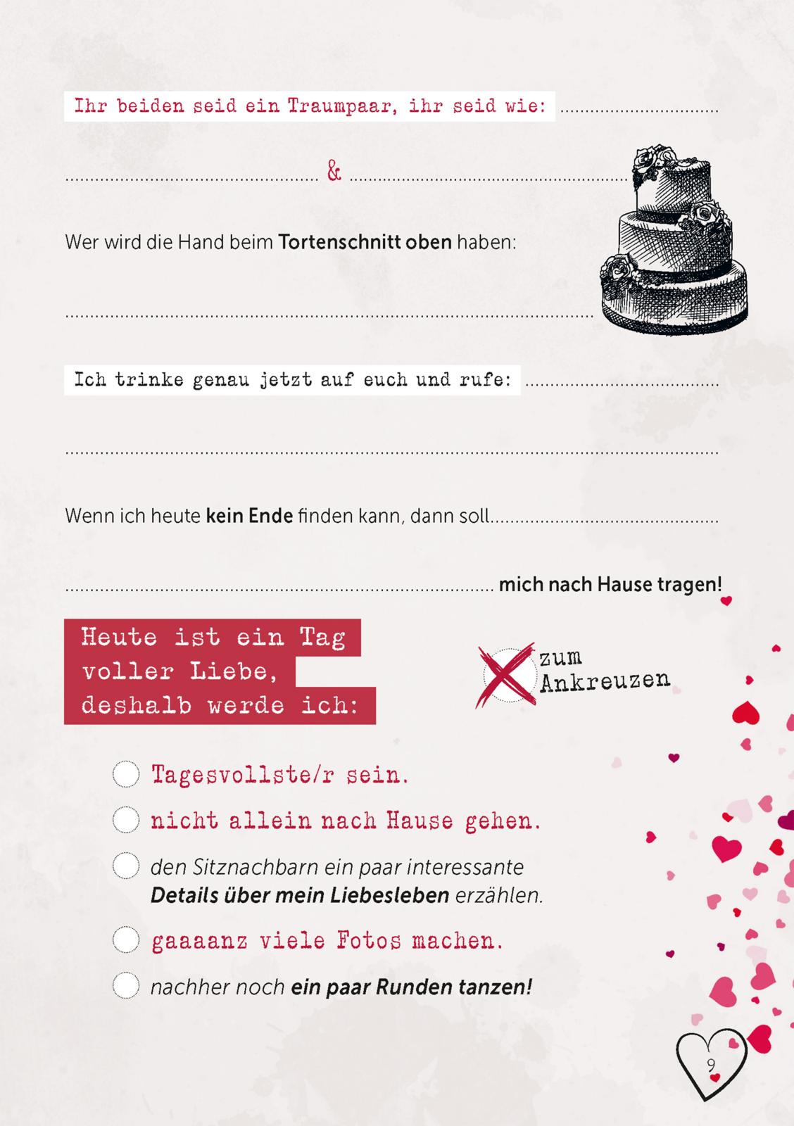 9783830364528_innenansicht_05.jpg