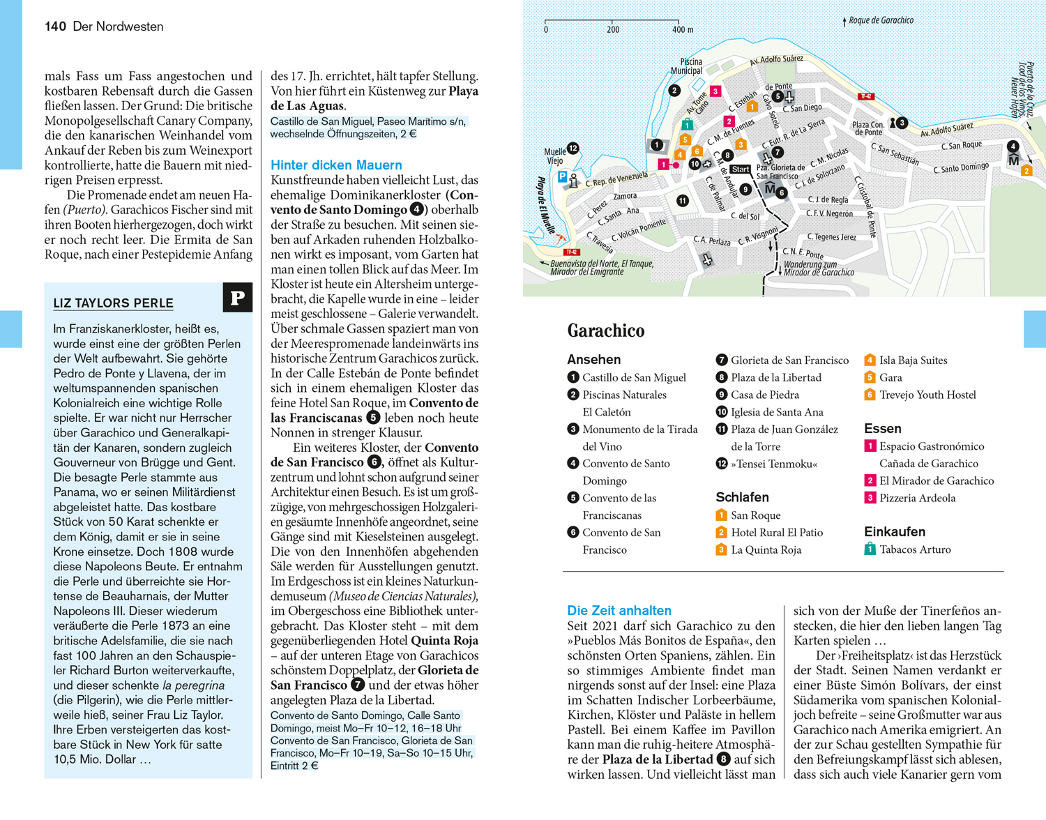 9783616007090_innenansicht_05 9783616007090_innenansicht_05.jpg