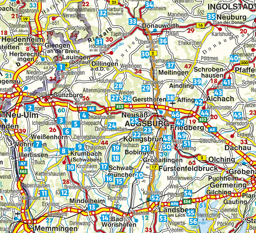 9783763344475_innenansicht_01 9783763344475_innenansicht_01.jpg