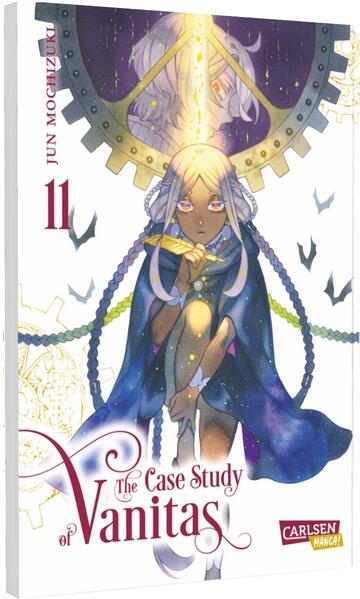 9783551771377 9783551771377