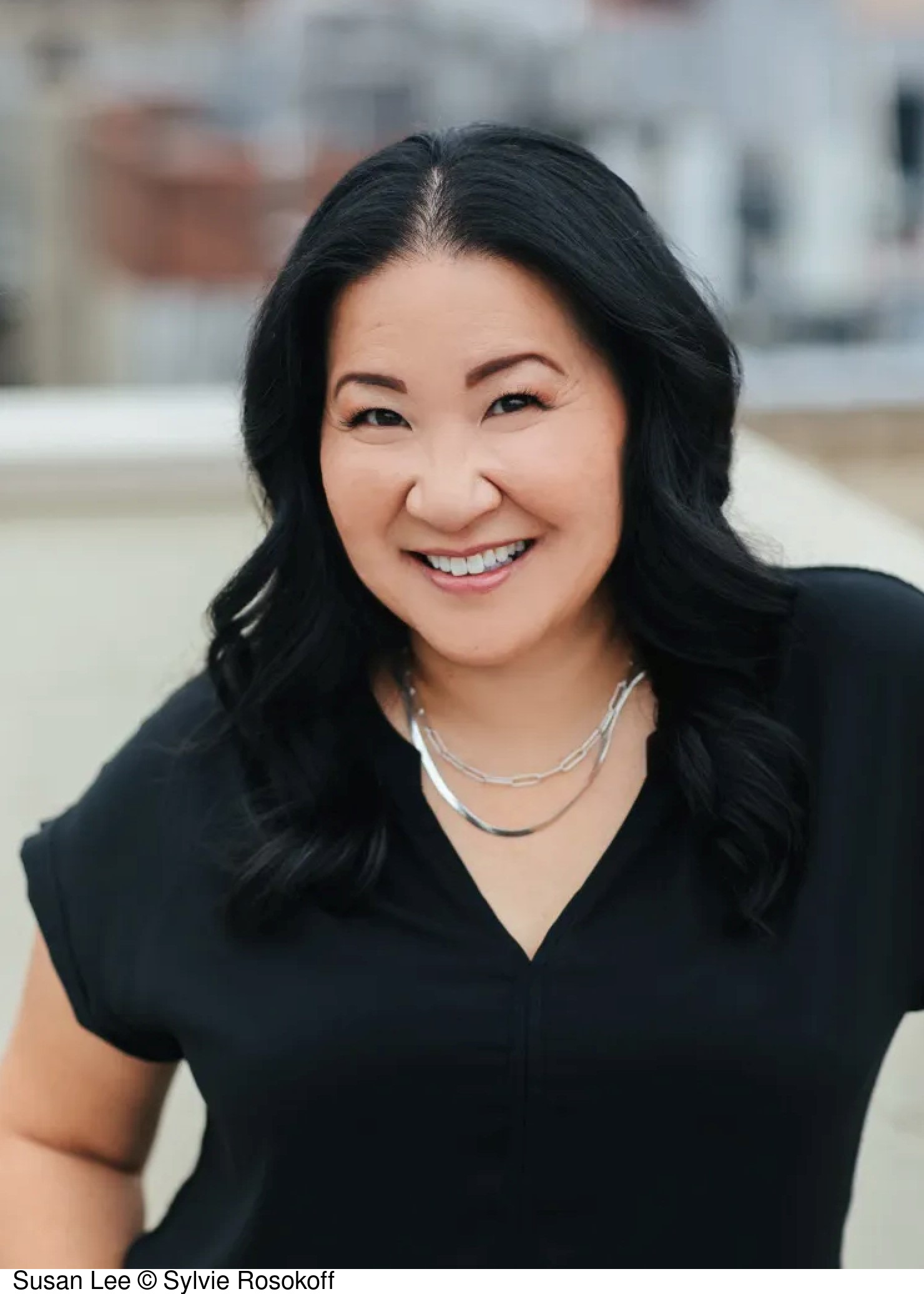 9783736322226_autorenbild_01 9783736322226_autorenbild_01.jpg