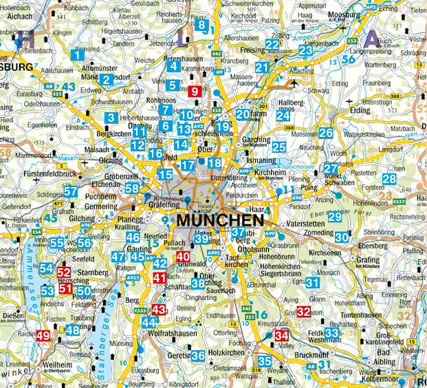 9783763344710_innenansicht_01 9783763344710_innenansicht_01.jpg