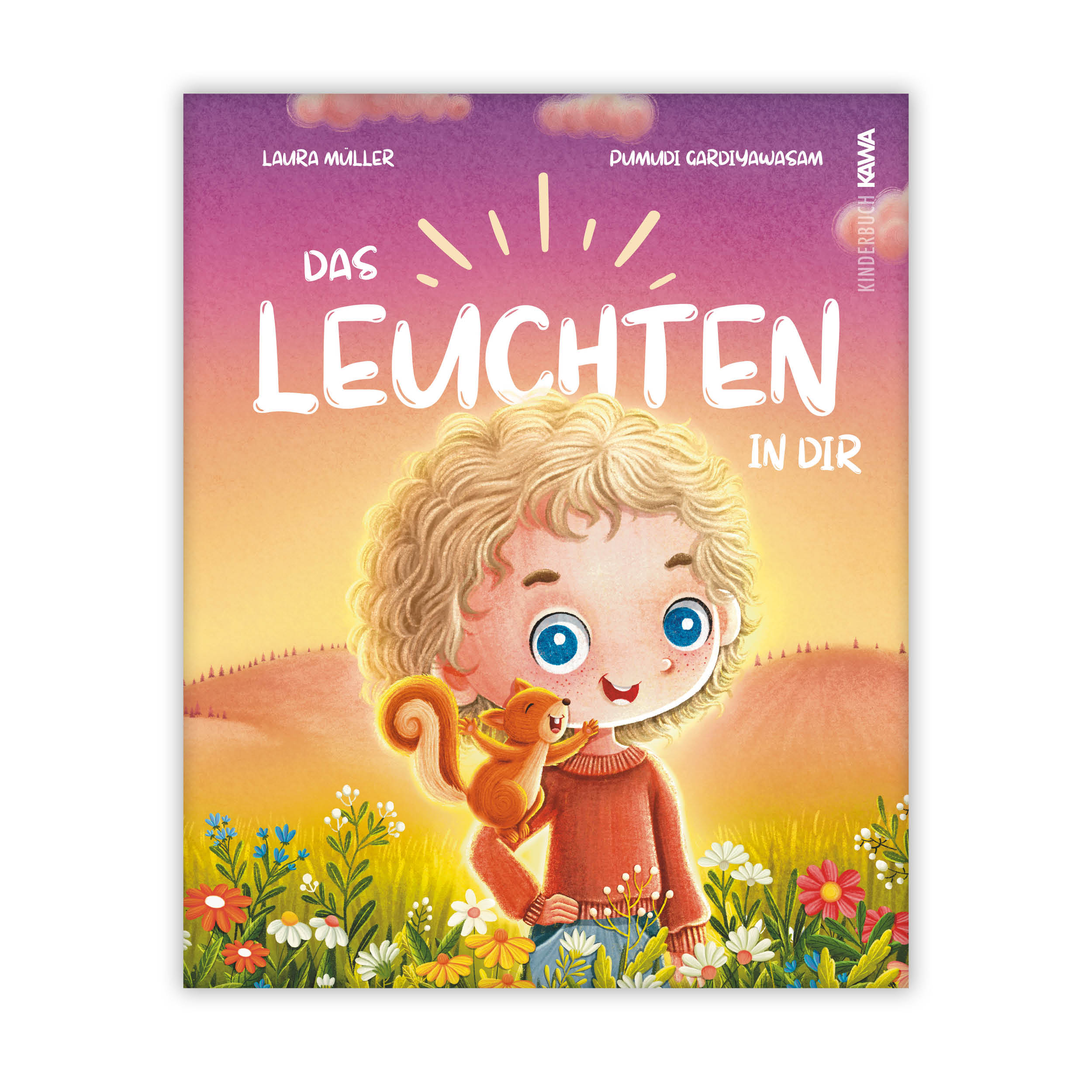 9783986601874_innenansicht_01.jpg