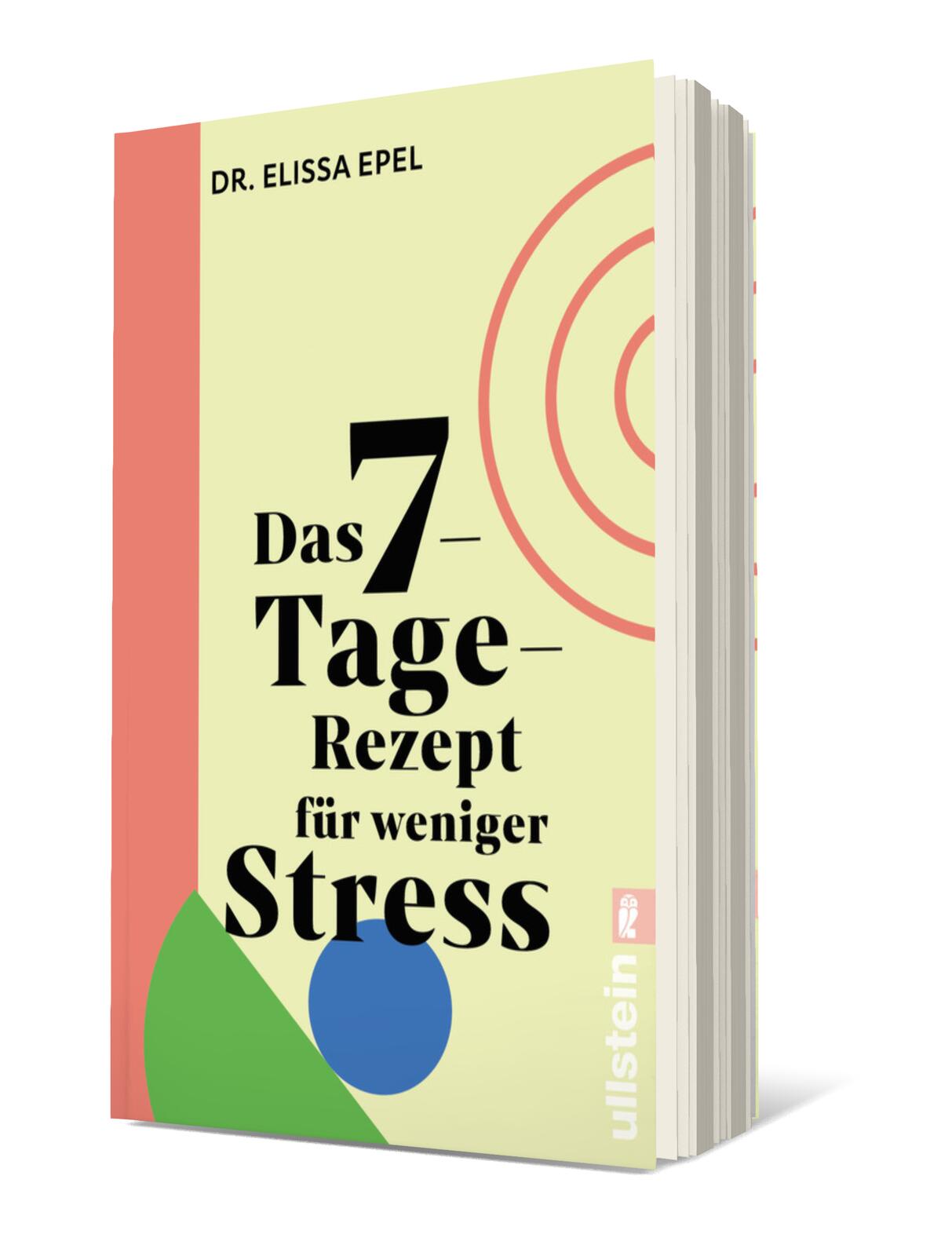 9783548068664_weiterecover_01 9783548068664_weiterecover_01.jpg