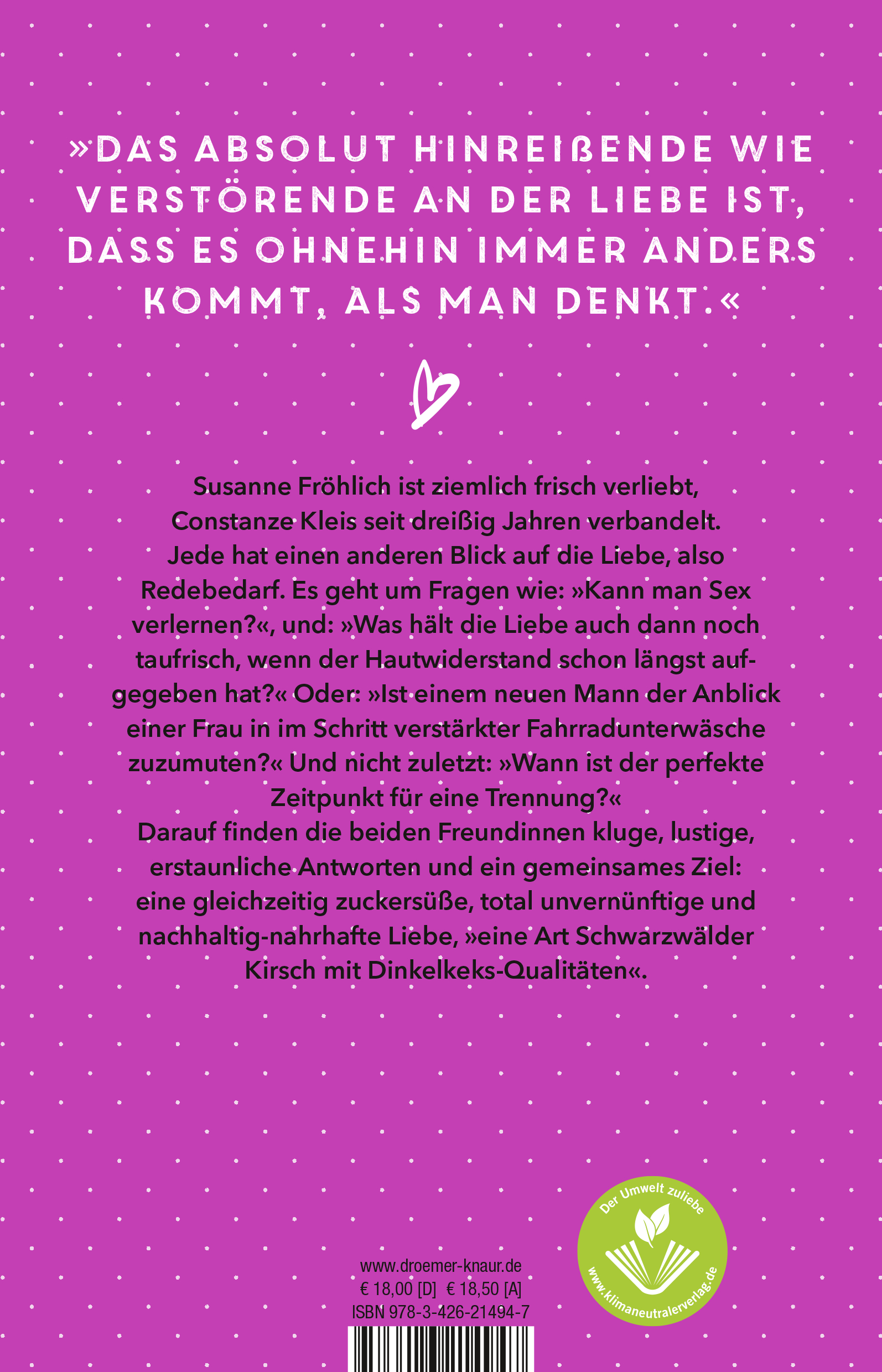 9783426214947_BC 9783426214947_BC.jpg