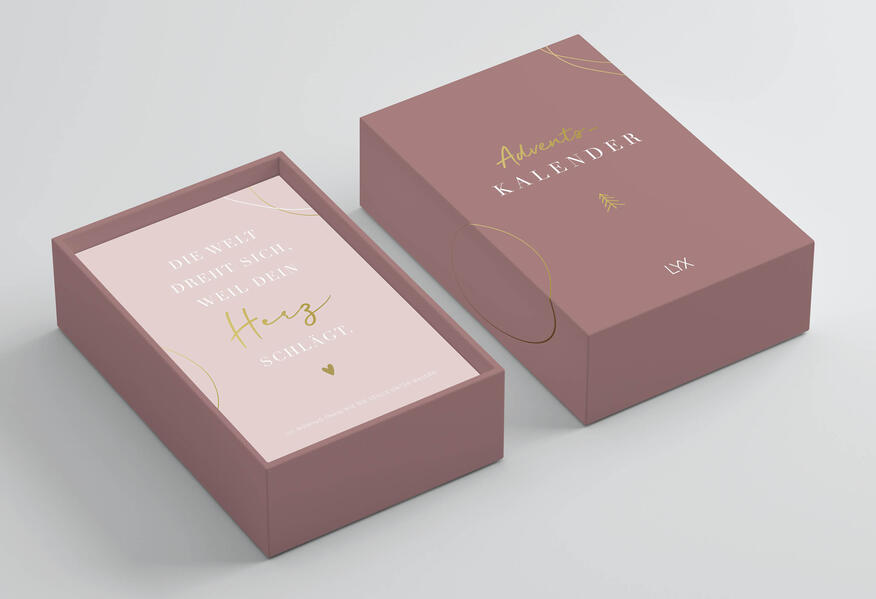 9783736317833 9783736317833