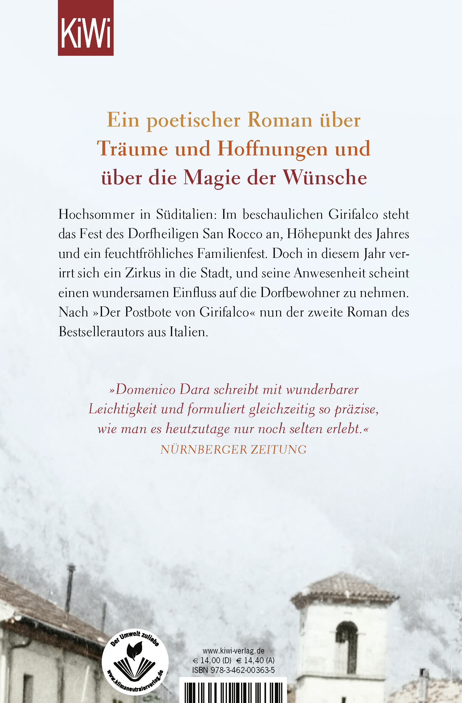 9783462003635_BC 9783462003635_BC.jpg