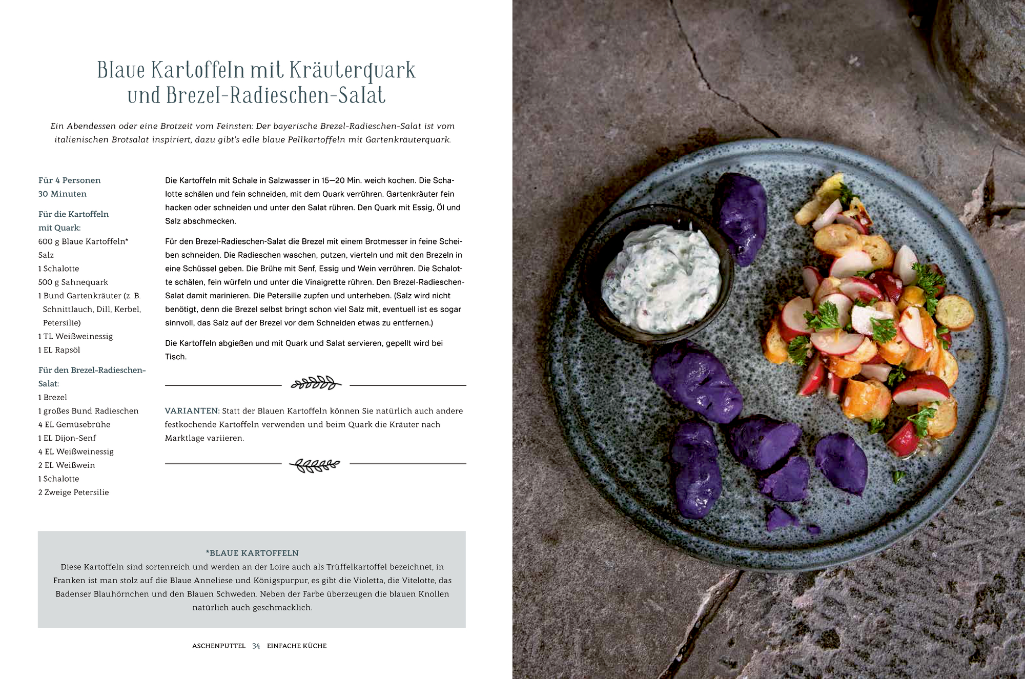 9783756710416_innenansicht_04.jpg