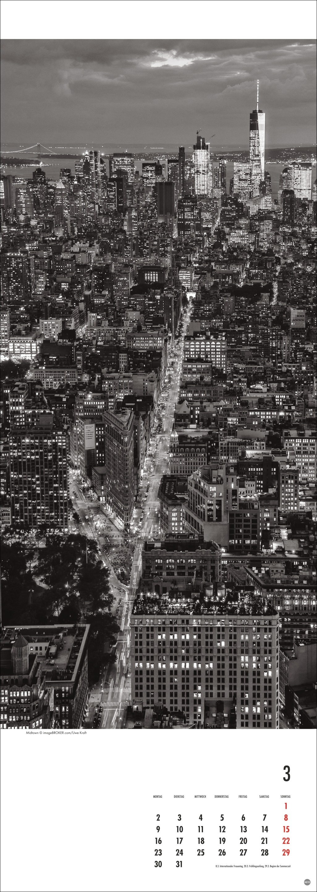 9783756409792_innenansicht_03 9783756409792_innenansicht_03.jpg