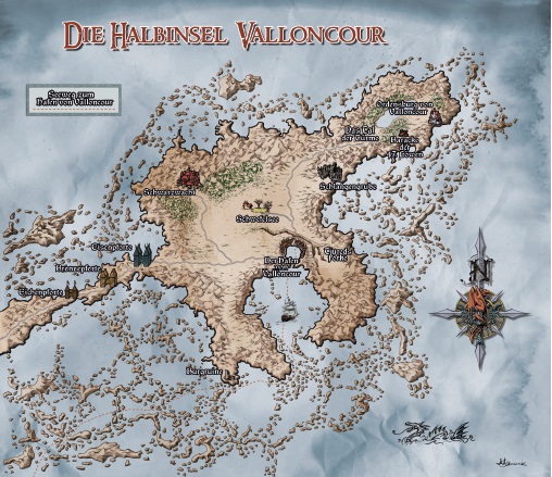 9783453424807_innenansicht_01 9783453424807_innenansicht_01.jpg