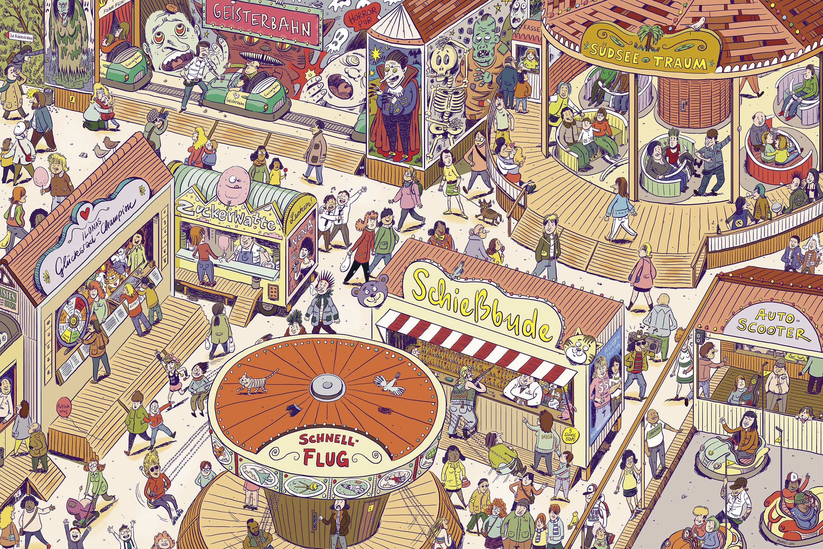 9783629010438_innenansicht_03 9783629010438_innenansicht_03.jpg