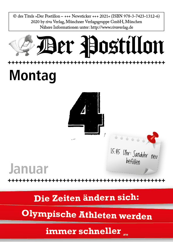 9783742313126_innenansicht_02.jpg