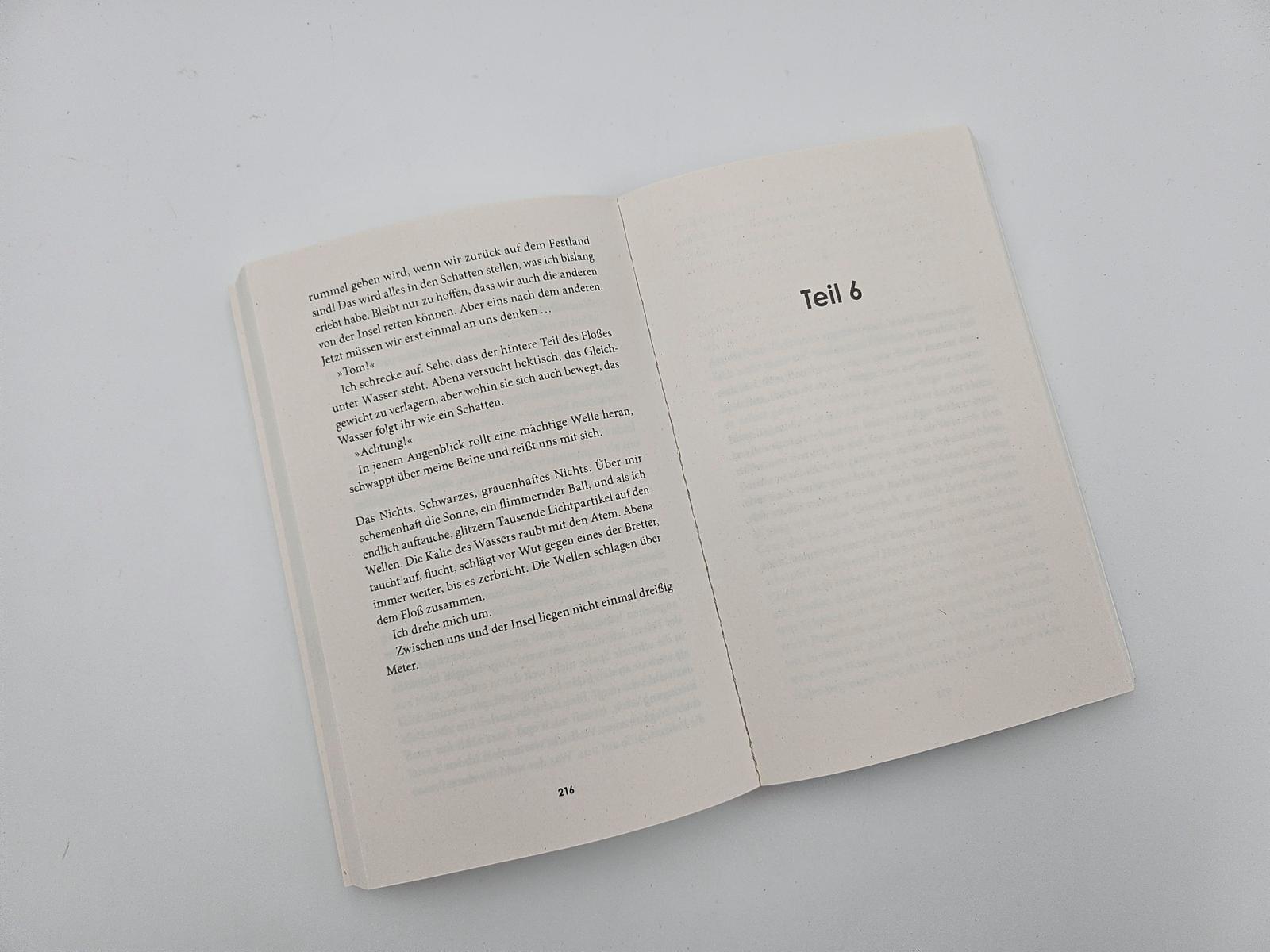 9783492320184_innenansicht_04 9783492320184_innenansicht_04.jpg