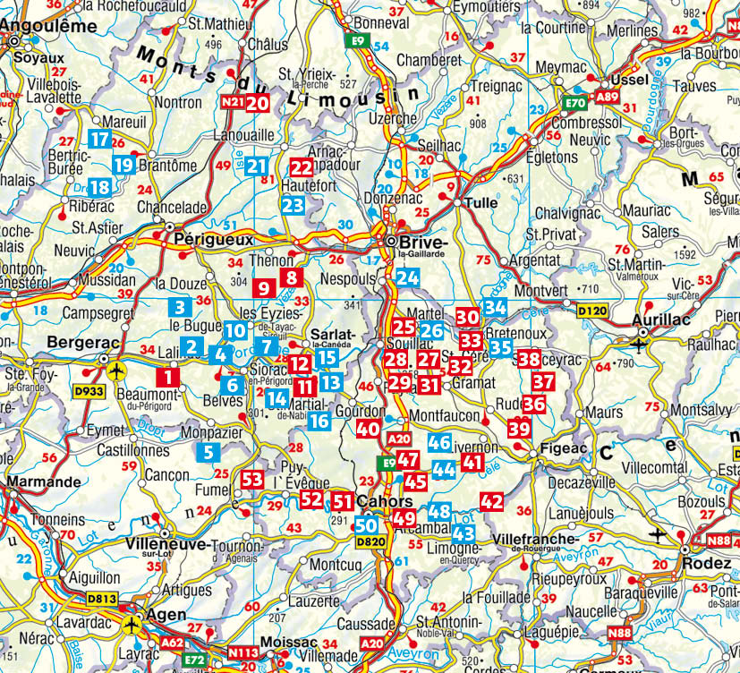 9783763346356_innenansicht_01 9783763346356_innenansicht_01.jpg