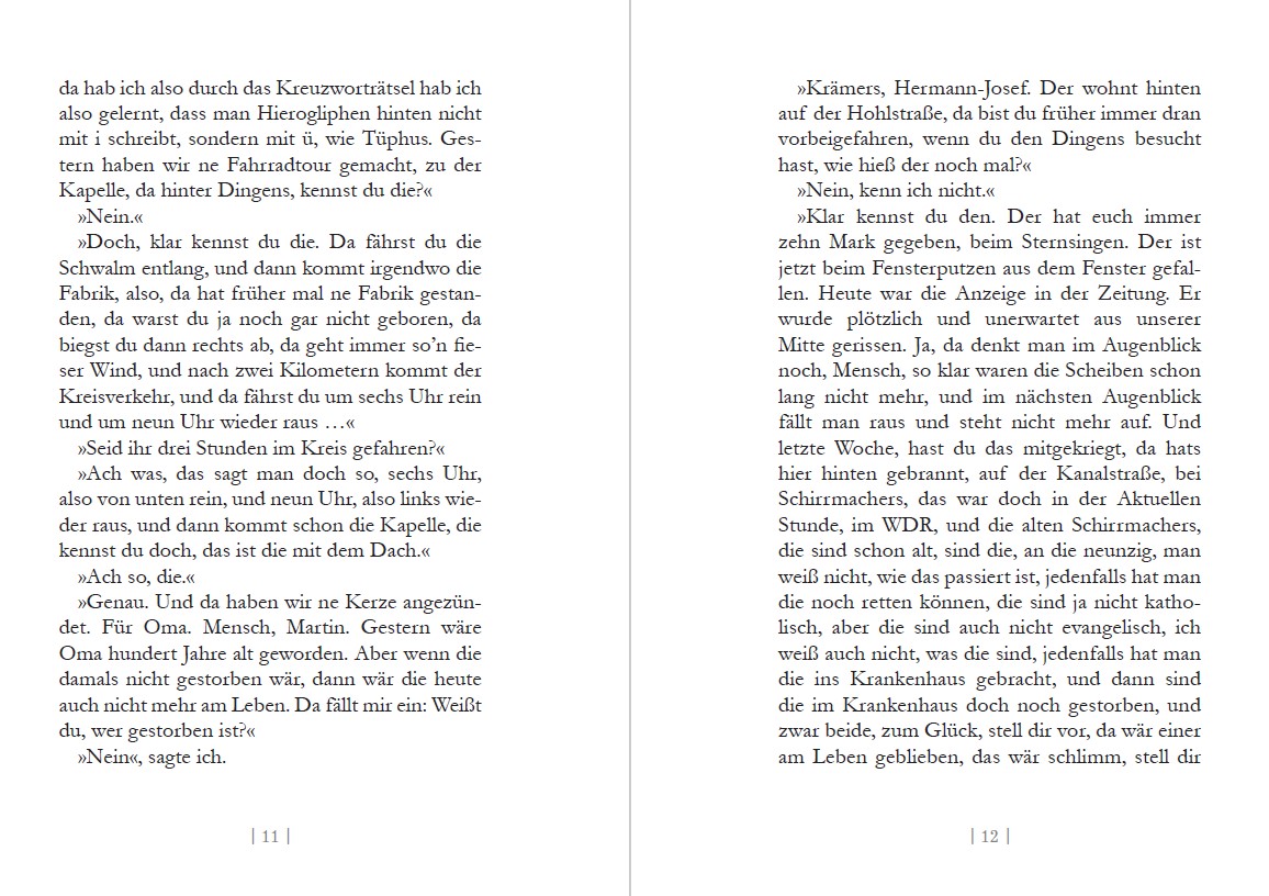 9783869138534_innenansicht_04 9783869138534_innenansicht_04.jpg