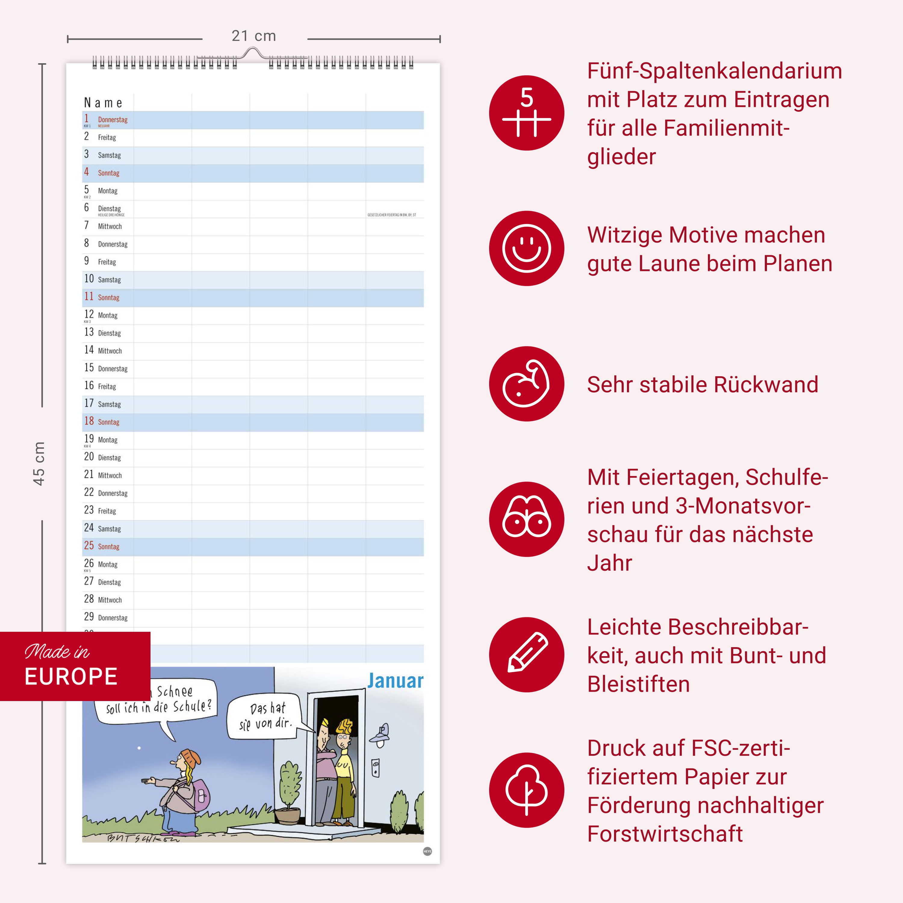 9783756409693_innenansicht_14.jpg