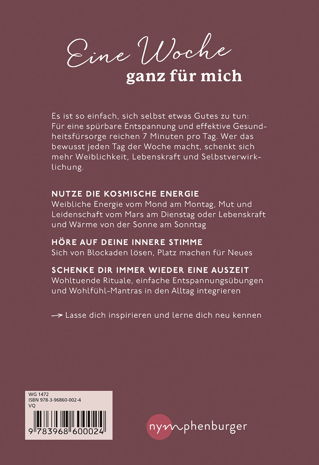 9783968600024_BC 9783968600024_BC.jpg