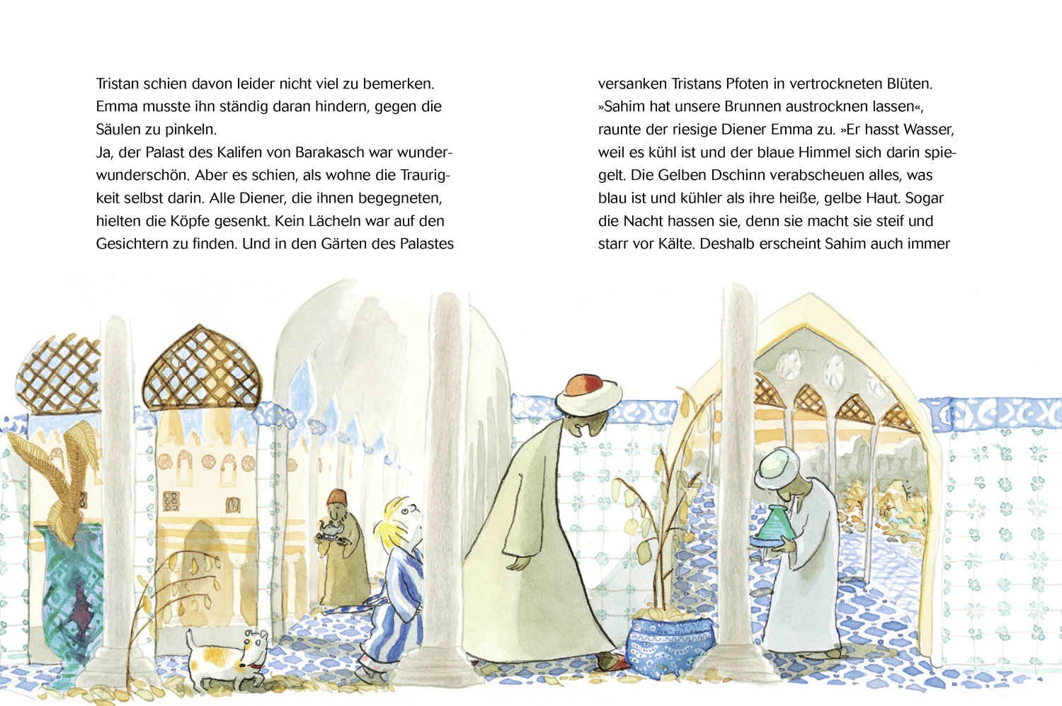 9783791504629_innenansicht_02 9783791504629_innenansicht_02.jpg