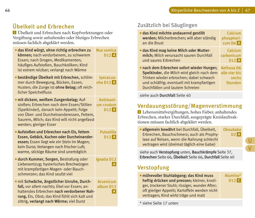 9783833850097_innenansicht_03 9783833850097_innenansicht_03.jpg