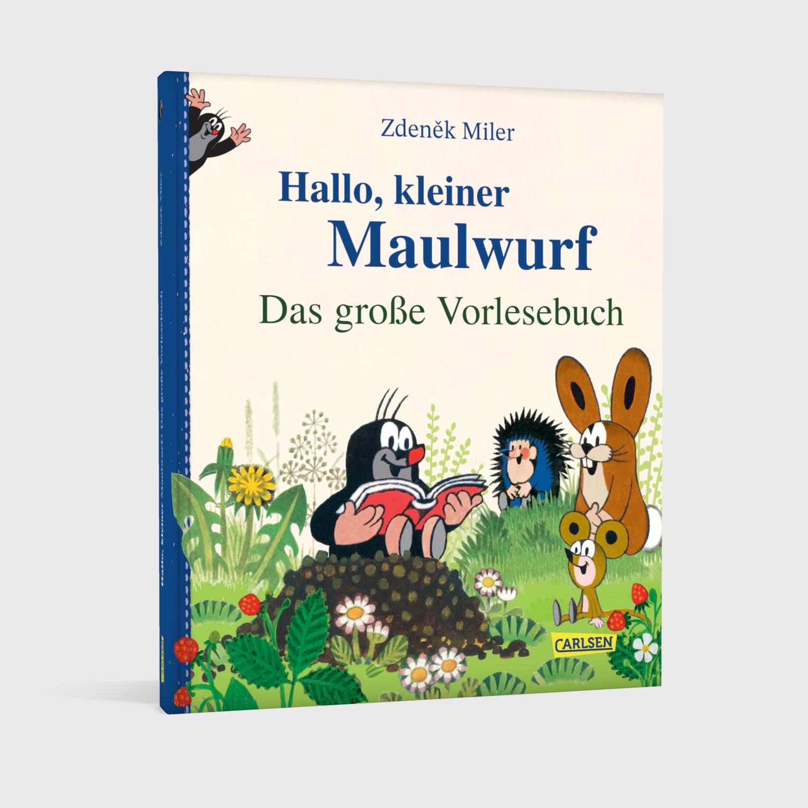 9783551523211_innenansicht_01.jpg
