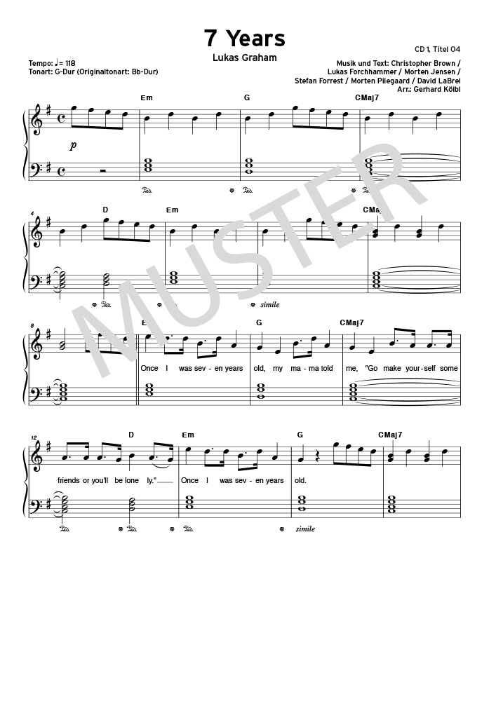 9783866264519_innenansicht_06 9783866264519_innenansicht_06.jpg