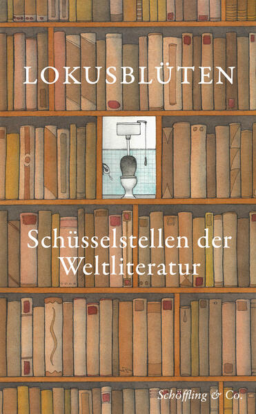 9783895615214 9783895615214