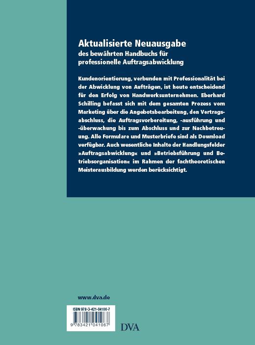 9783421041067_innenansicht_04.jpg
