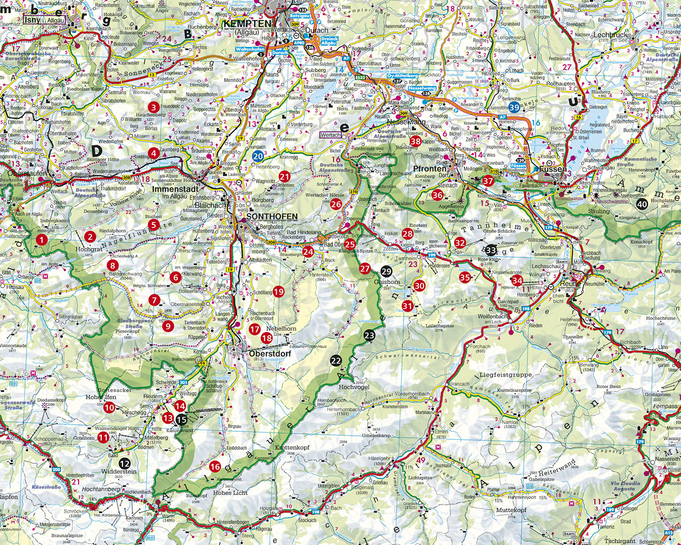 9783763331659_innenansicht_01.jpg