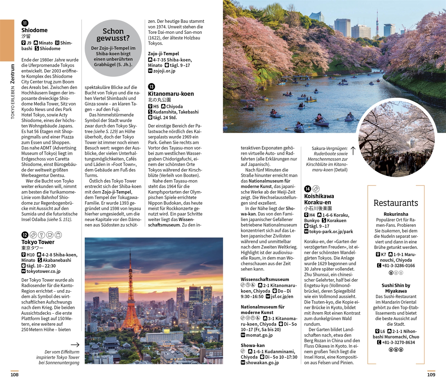 9783734208683_innenansicht_09 9783734208683_innenansicht_09.jpg