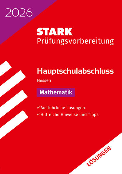 9783849063443