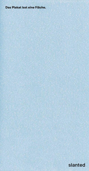 9783948440701 9783948440701