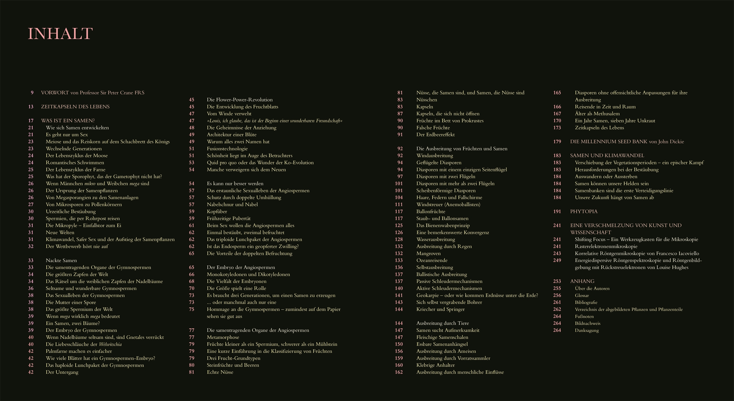 9783831049974_innenansicht_01 9783831049974_innenansicht_01.jpg