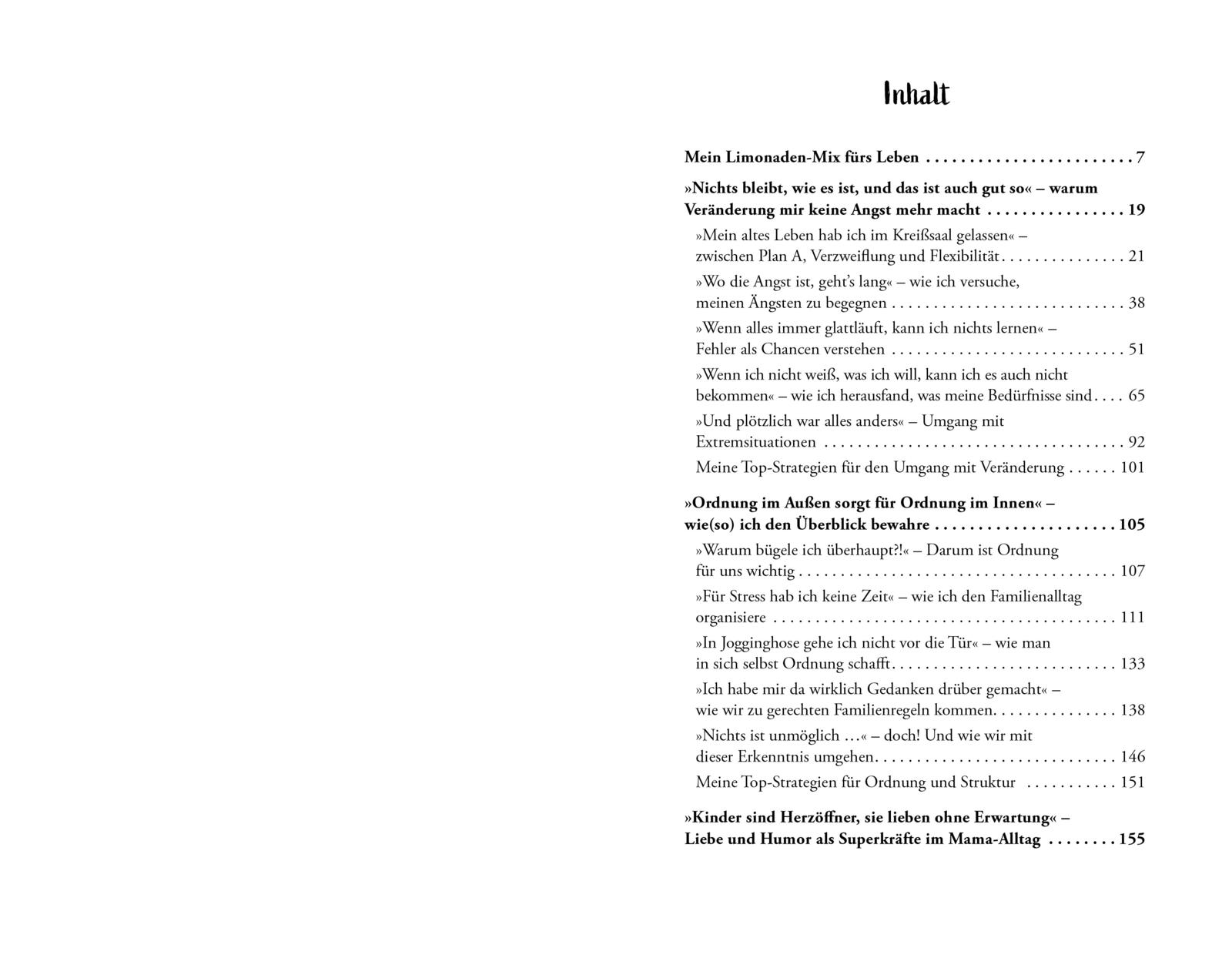 9783969054086_innenansicht_01 9783969054086_innenansicht_01.jpg