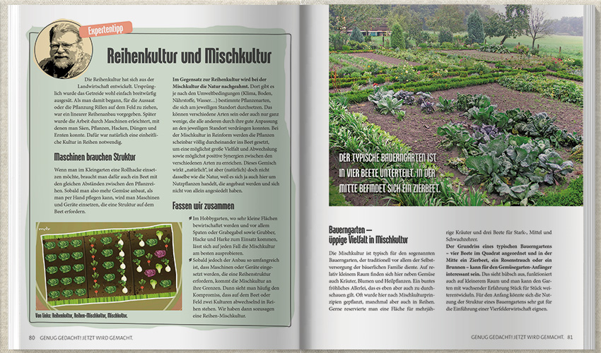 9783784357508_innenansicht_07 9783784357508_innenansicht_07.jpg