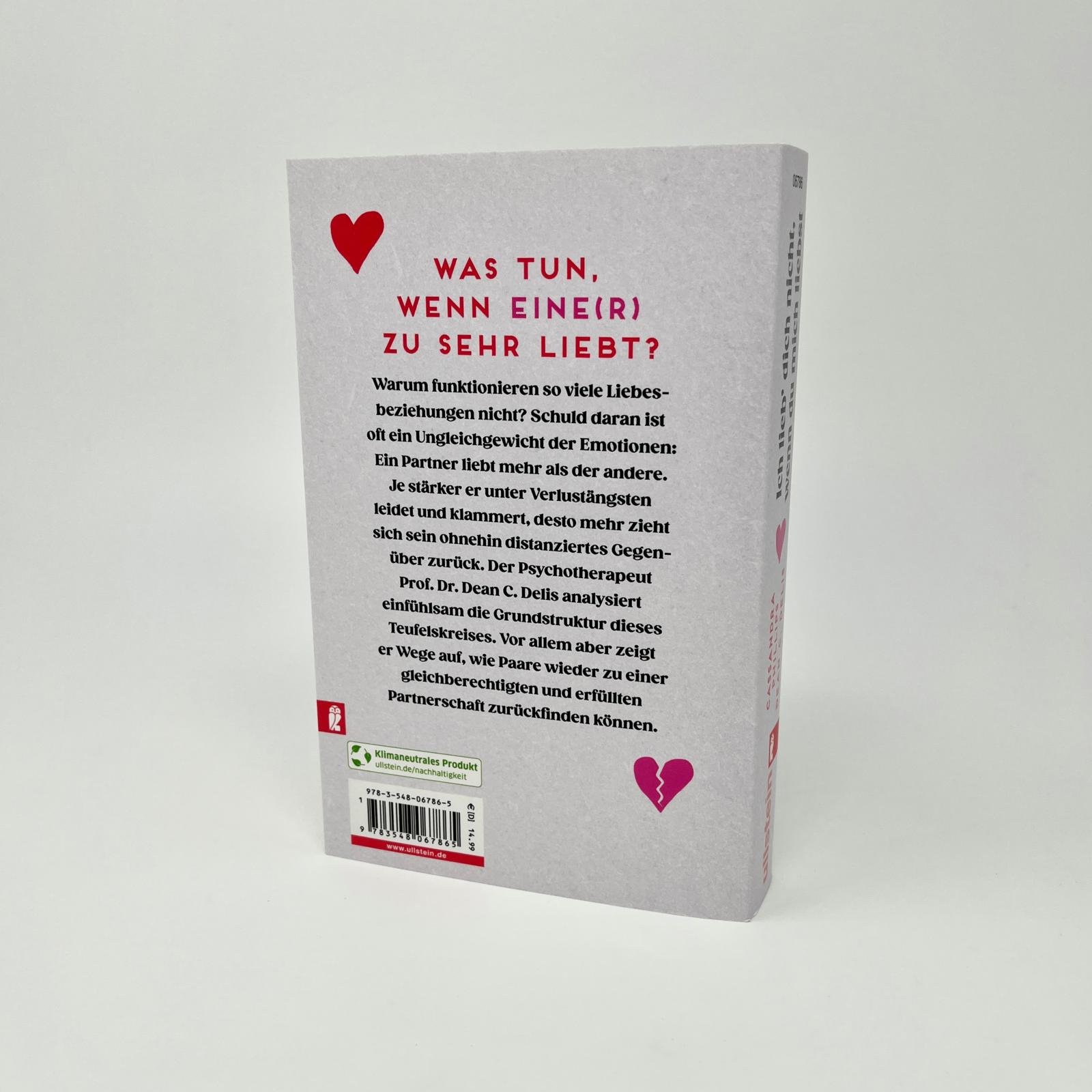 9783548067865_weiterecover_03 9783548067865_weiterecover_03.jpg