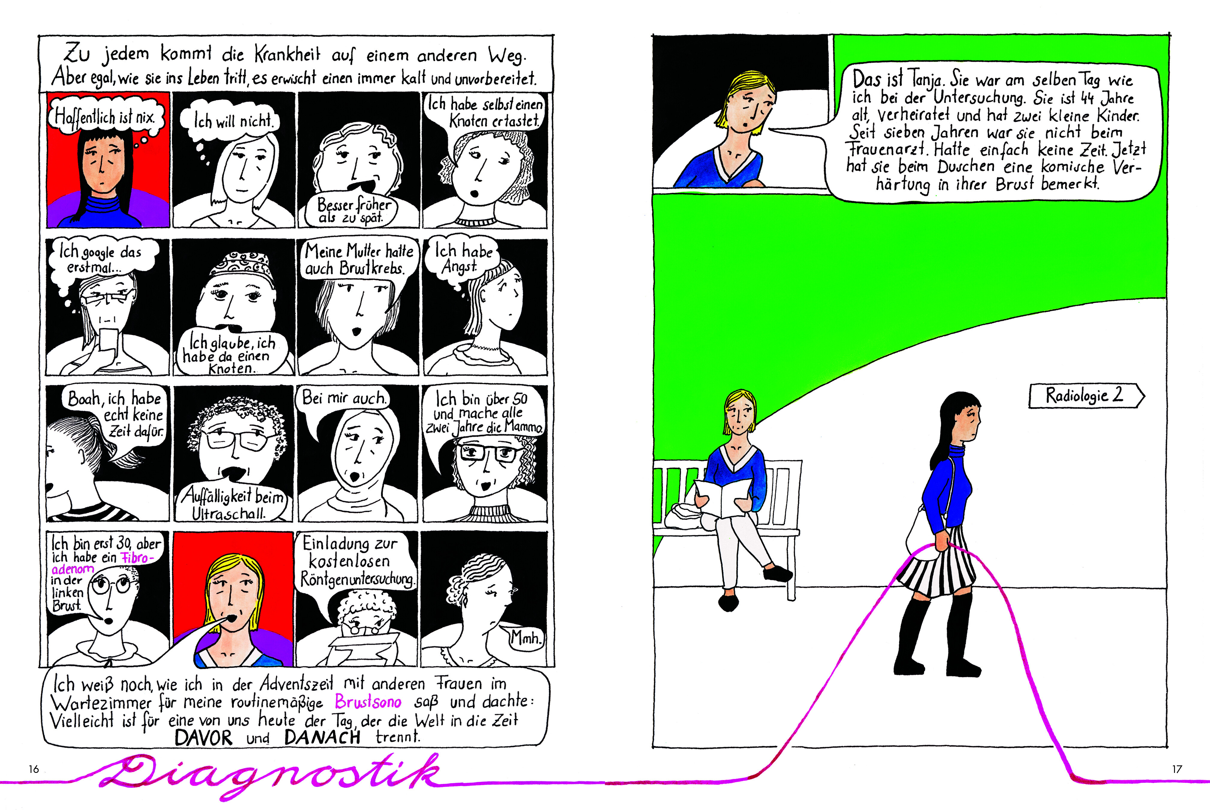 9783947596195_innenansicht_01.jpg