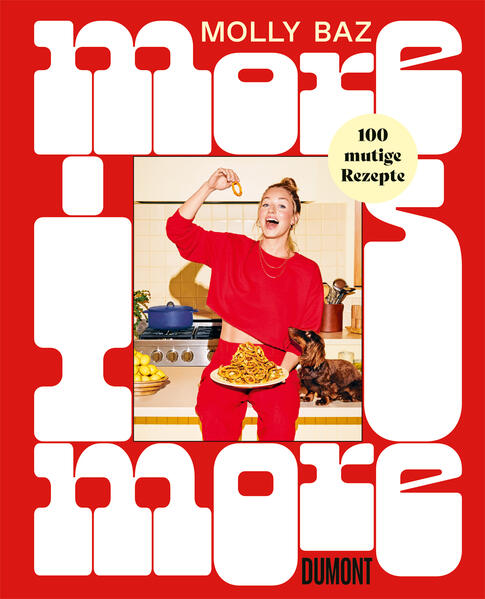 9783755820123 9783755820123