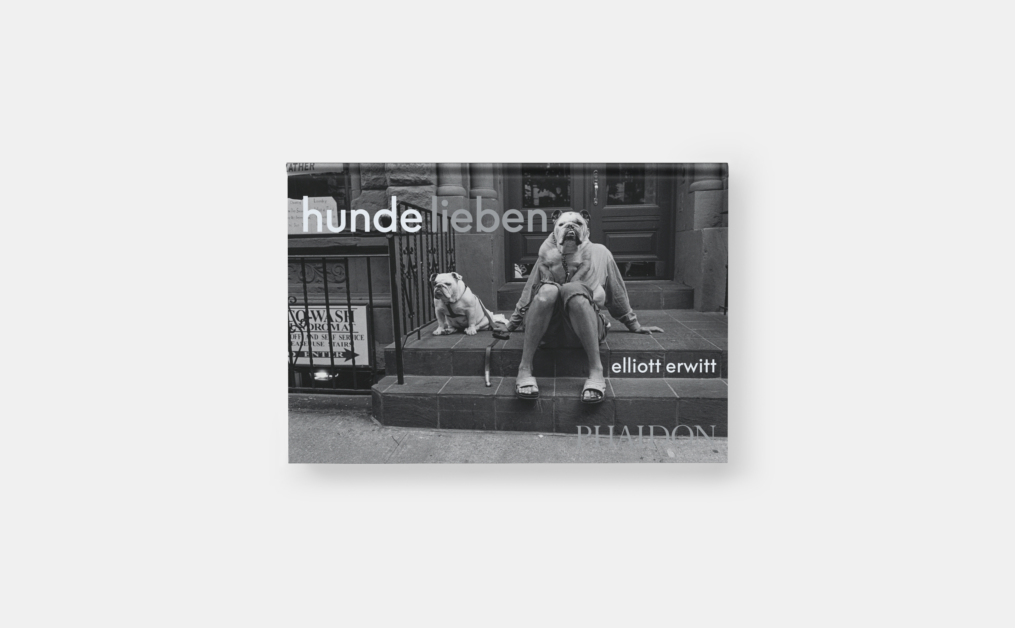 9781838669737_innenansicht_02.jpg