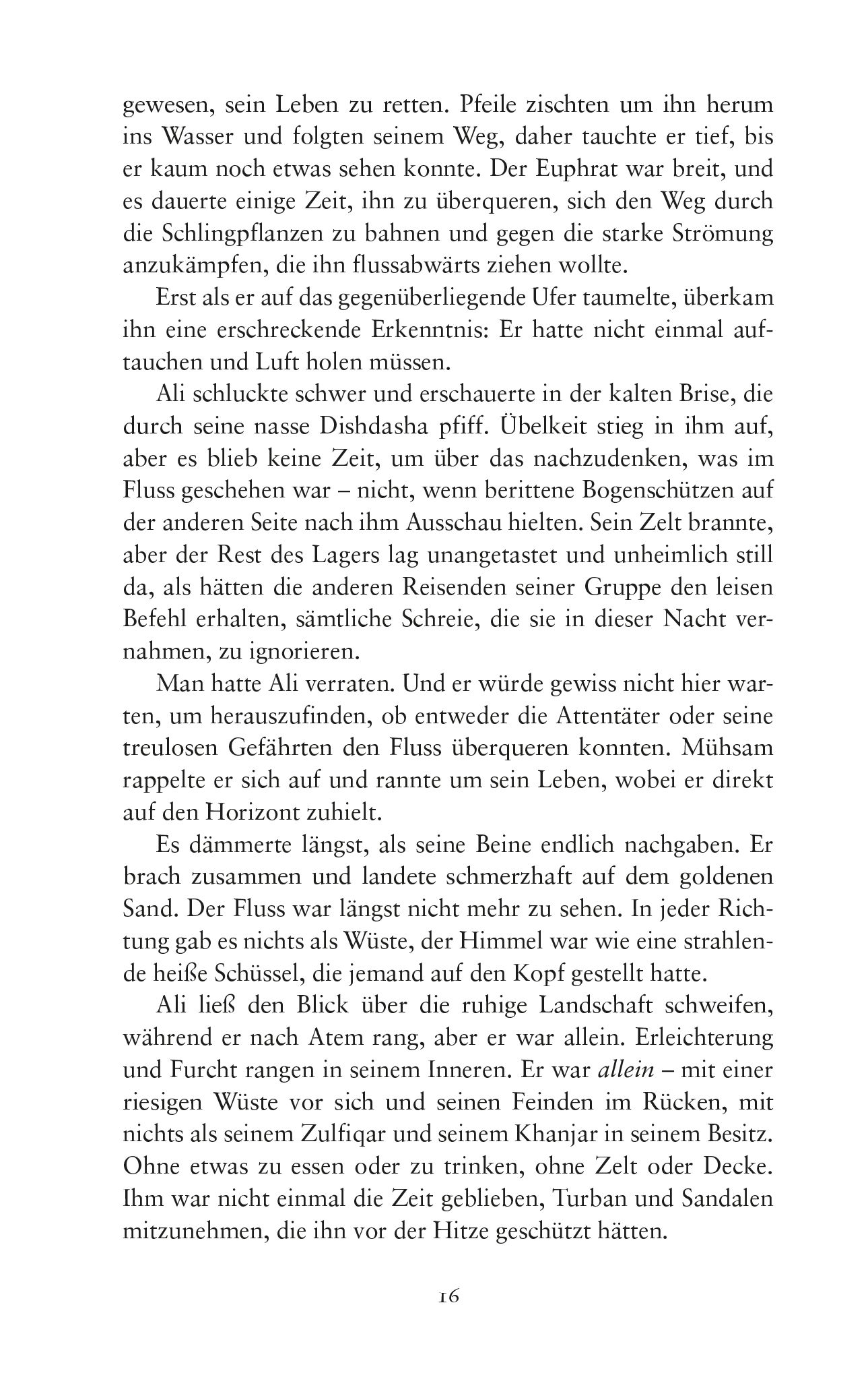 9783833241772_innenansicht_06.jpg