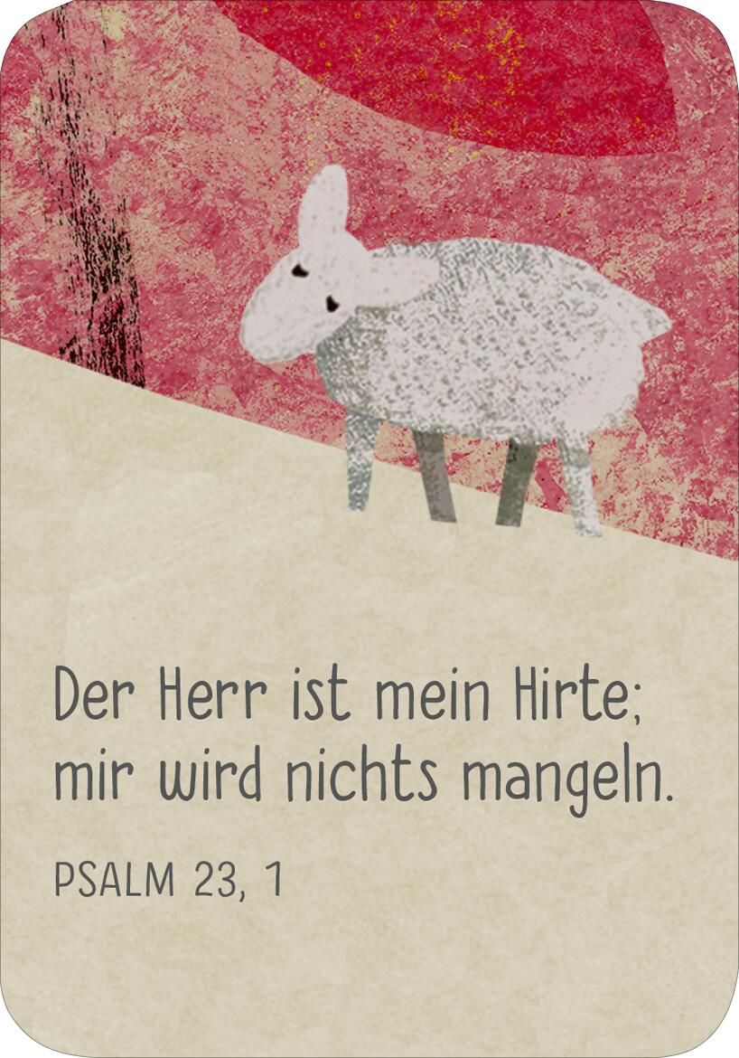 9783845858418_innenansicht_04.jpg